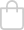 Ultimate Guide to Expandable Travel Carriers and Pet Travel Accessories