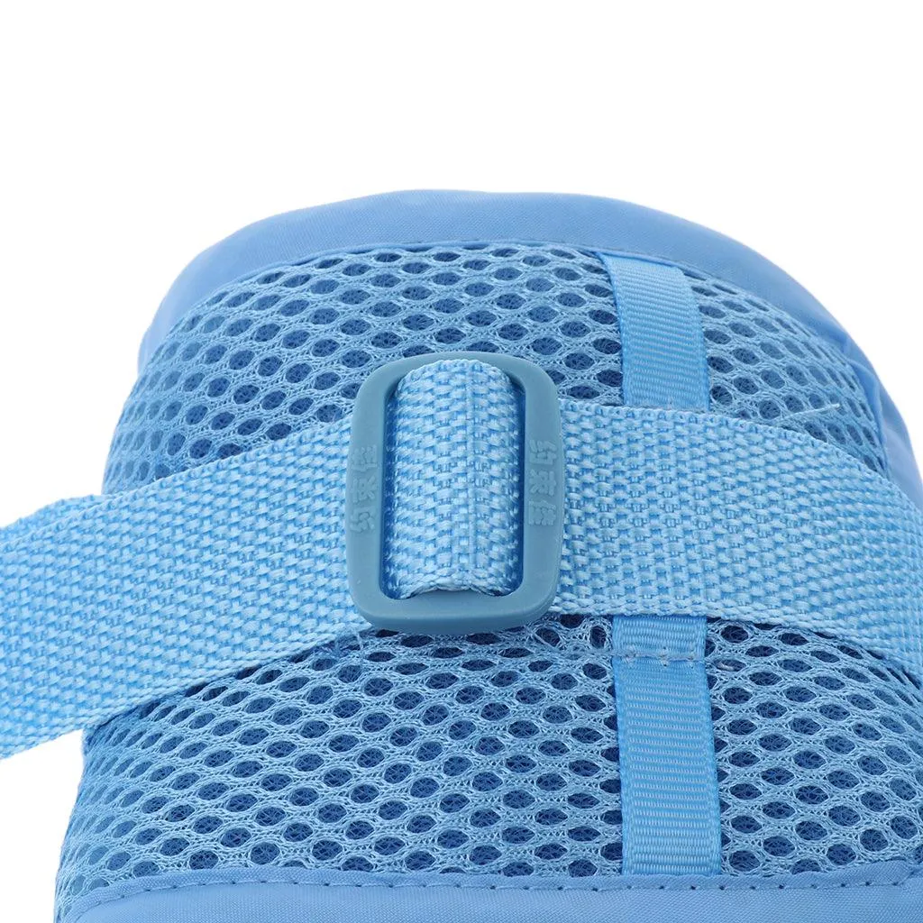 1 Pair Hospital Patients Wrist Restraints Strap Band
