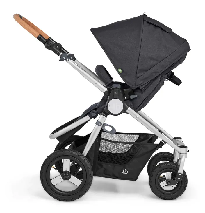 2022 Bumbleride Era - City Stroller