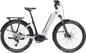 2024 Giant AnyTour X E 