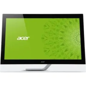 23"t 1920x1080 Ips Speakers
