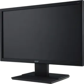 24" ACER LCD MONITOR V243H