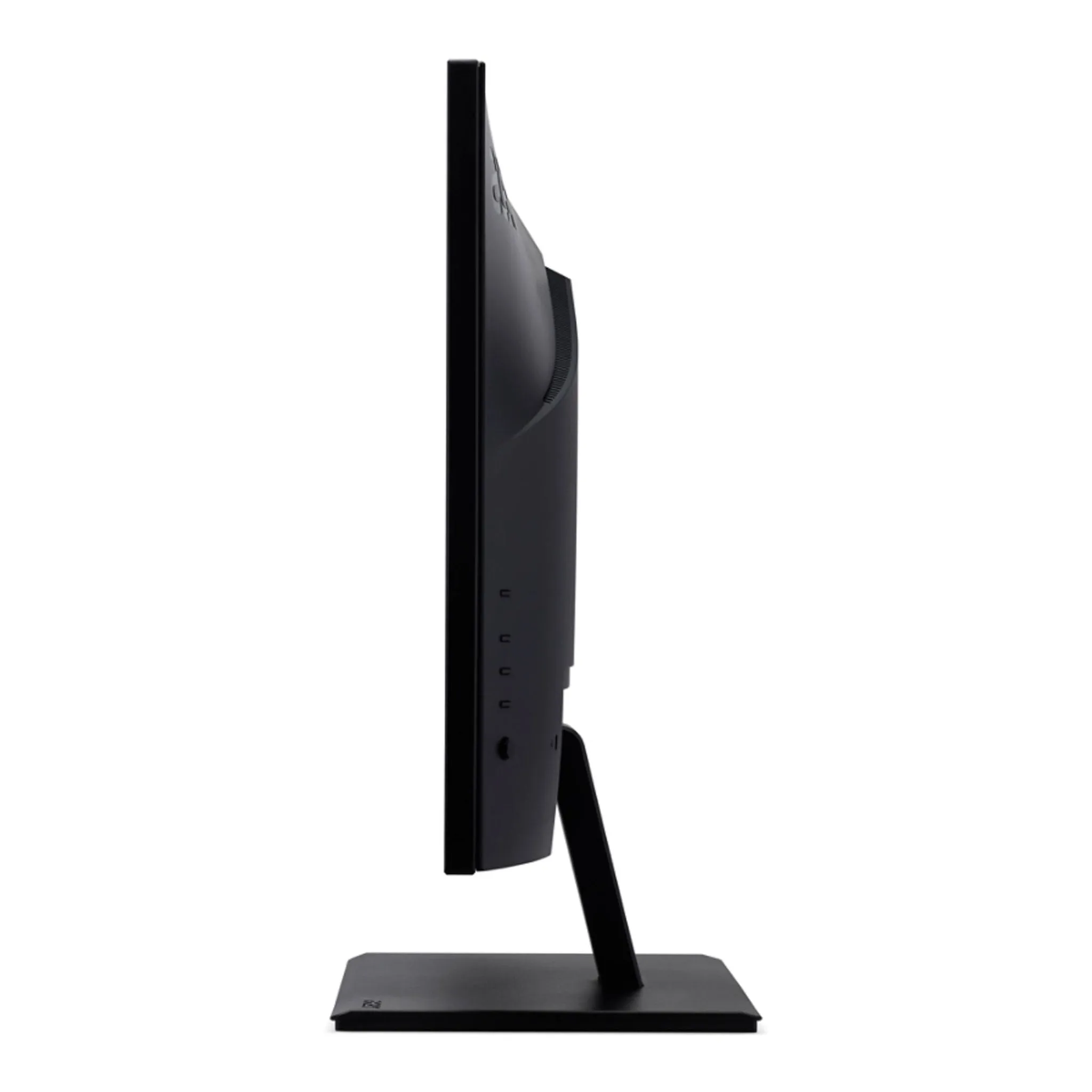 Acer UM.WV7AA.302 22" Full HD Vero V7 V227Q E3 Widescreen LED Monitor