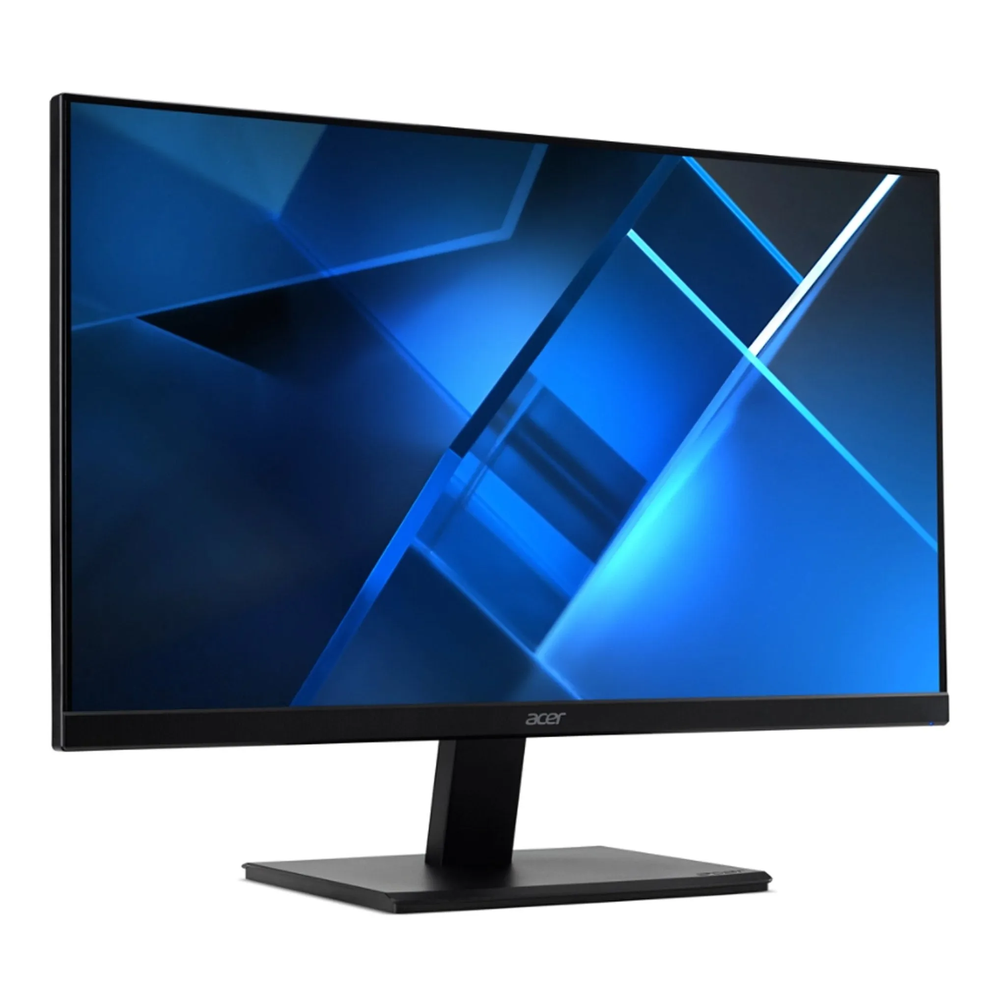 Acer UM.WV7AA.302 22" Full HD Vero V7 V227Q E3 Widescreen LED Monitor
