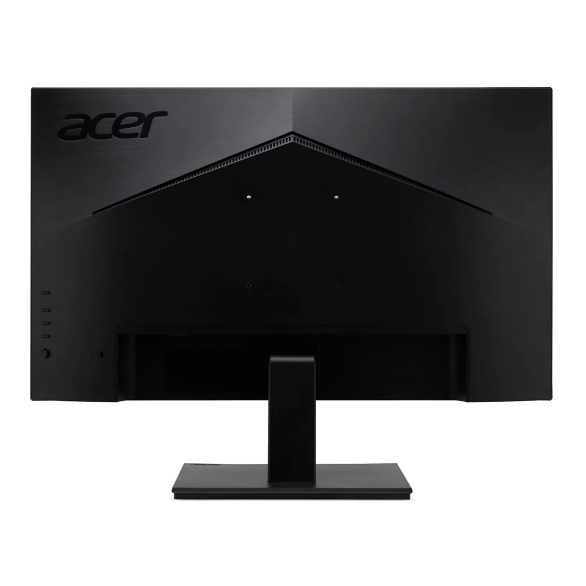 Acer UM.WV7AA.302 22" Full HD Vero V7 V227Q E3 Widescreen LED Monitor