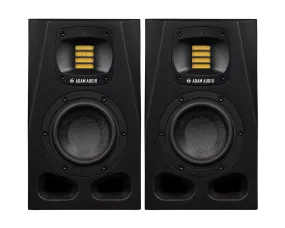 Adam A4V - Pair
