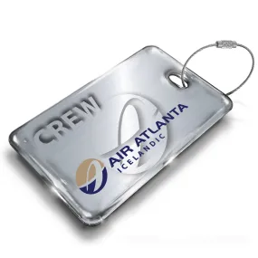 Air Atlanta Landscape (Base Tags)
