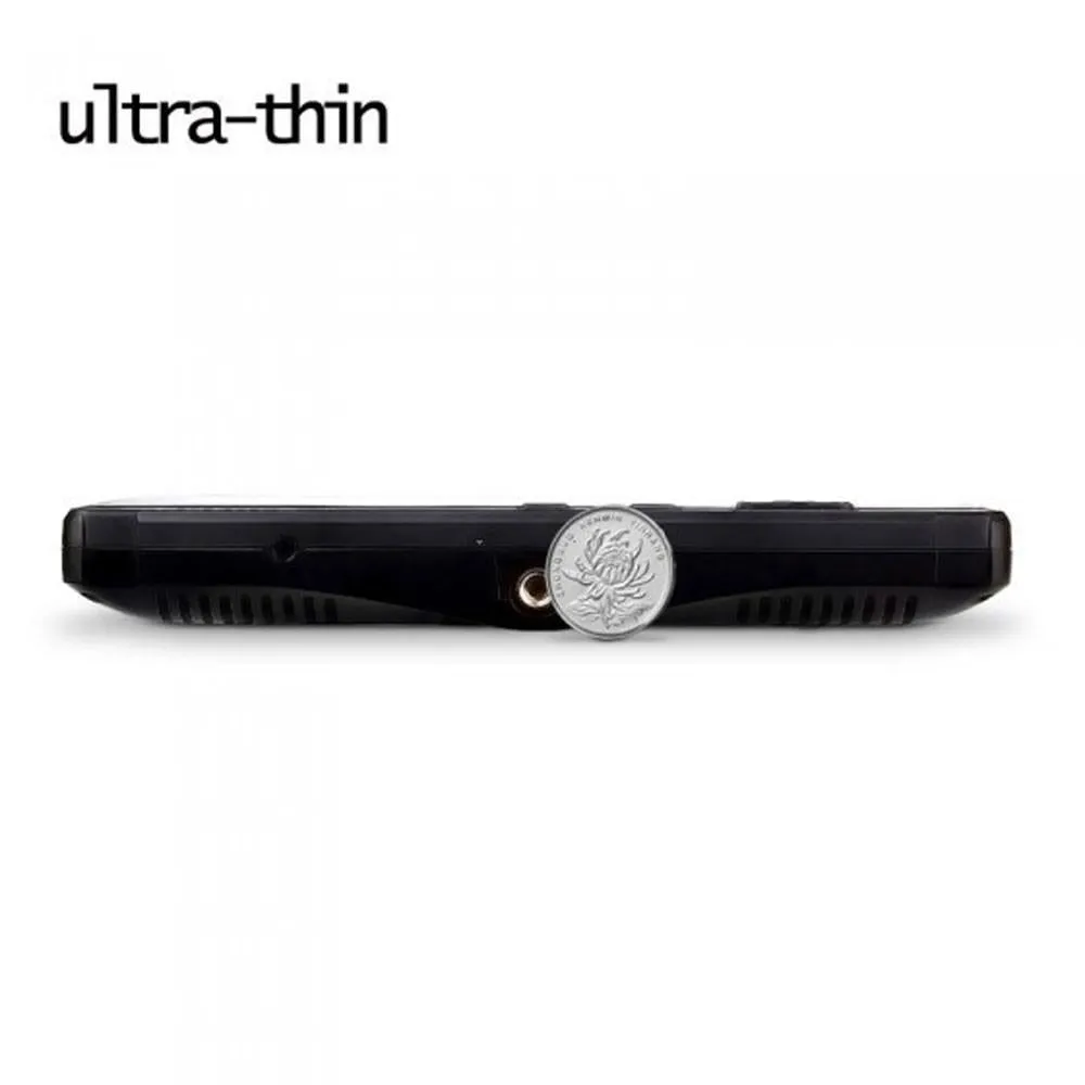 Aputure V-Screen VS-1 Ultra-thin 7" TFT-LCD Digital Video Monitor