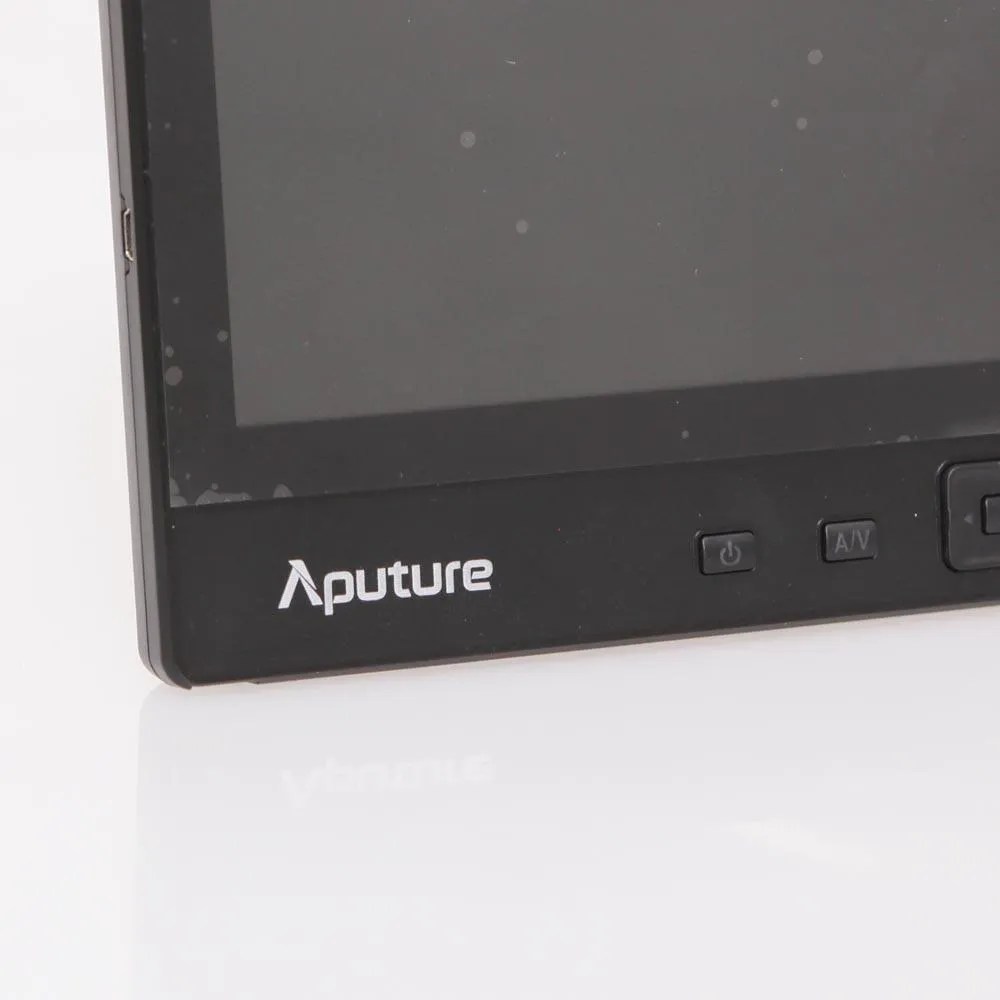 Aputure V-Screen VS-1 Ultra-thin 7" TFT-LCD Digital Video Monitor