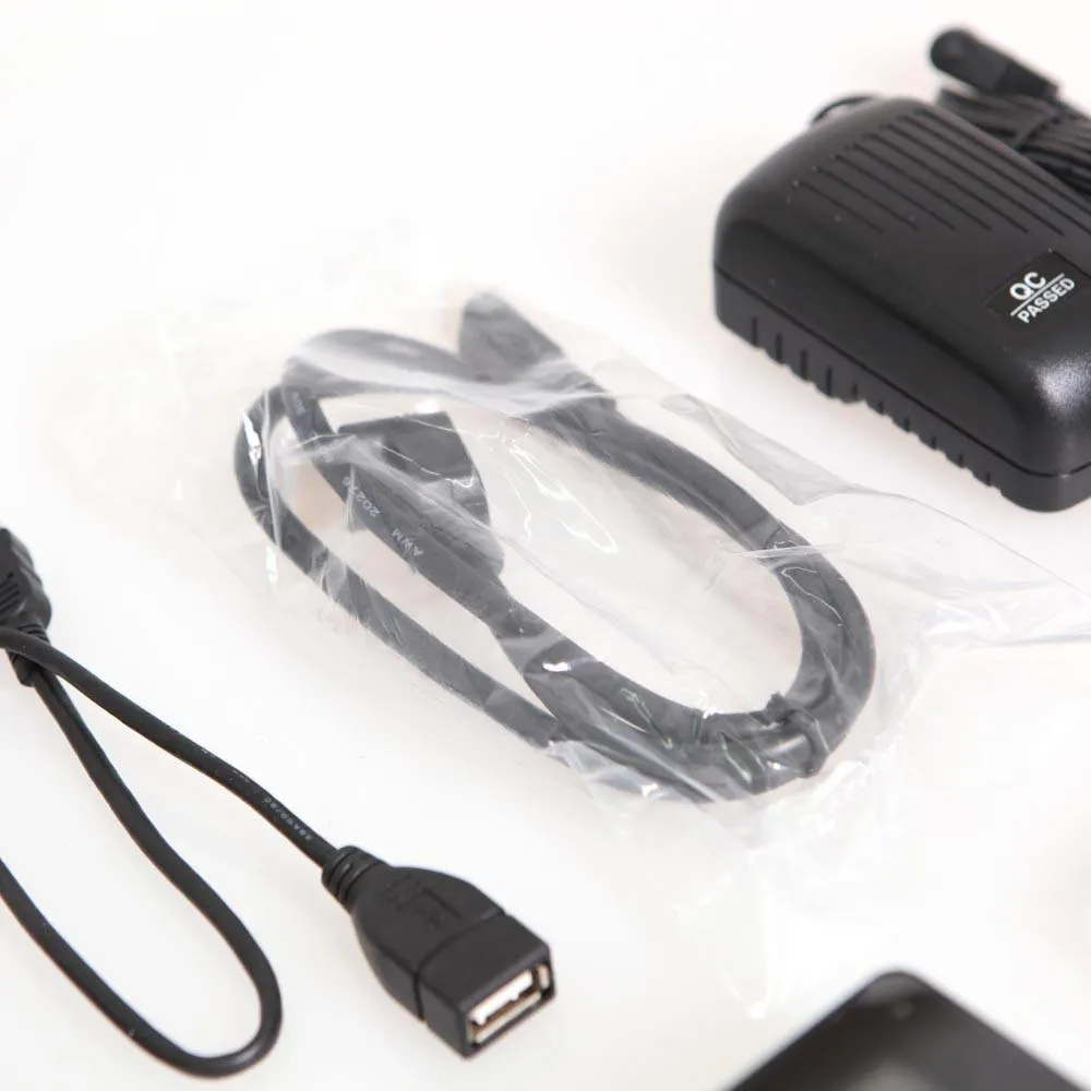 Aputure V-Screen VS-1 Ultra-thin 7" TFT-LCD Digital Video Monitor