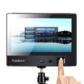 Aputure V-Screen VS-1 Ultra-thin 7" TFT-LCD Digital Video Monitor