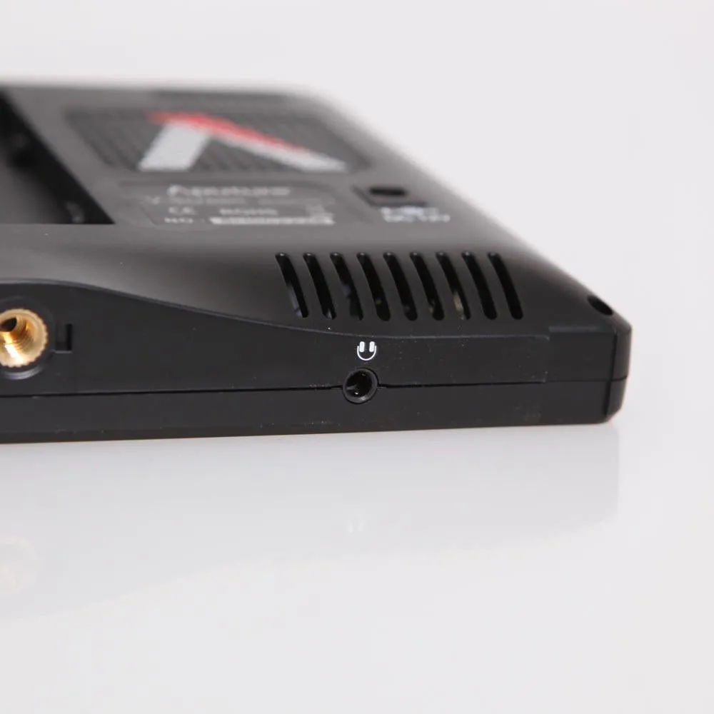 Aputure V-Screen VS-1 Ultra-thin 7" TFT-LCD Digital Video Monitor