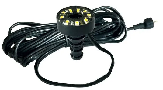 Aquascape LED Fountain Accent Lights 12 Volt