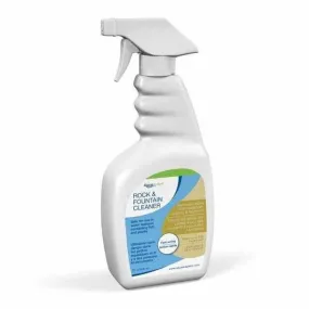 Aquascape Rock and Fountain Cleaner, 32oz Sprayer