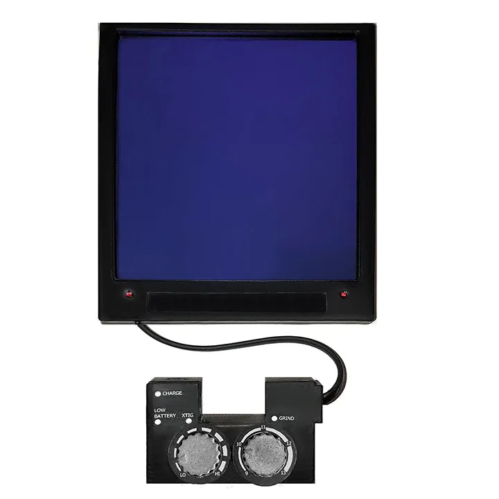 ArcOne BFFVX-1555 The Tank Vision® BFF Welding Helmet