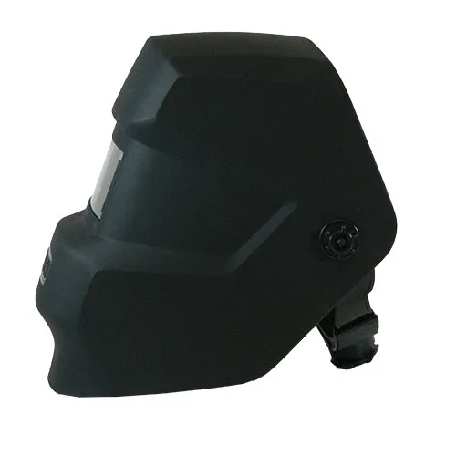 ArcOne SS240-0300 Black Hawk® SS240 Welding Helmet