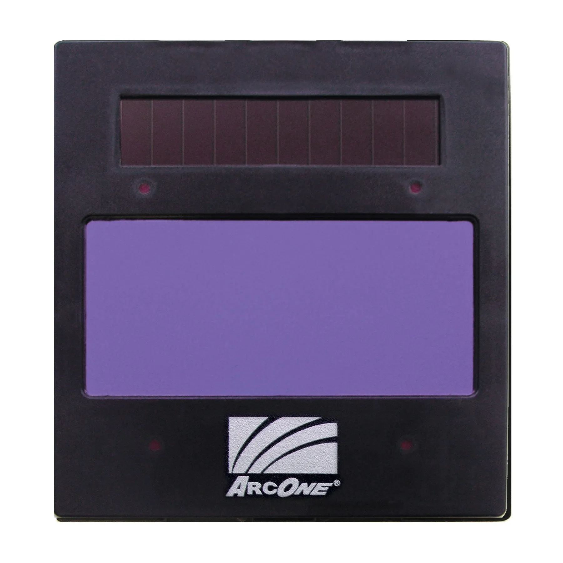ArcOne X54VI-1523 Speedway Vision® X54VI Welding Helmet