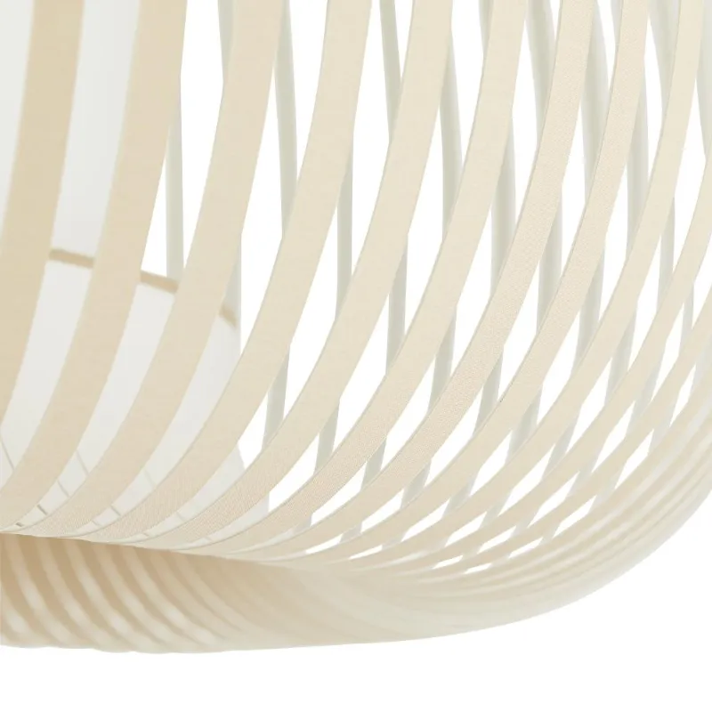 Arteriors 41005 Mia 1-lt 27" Pendant