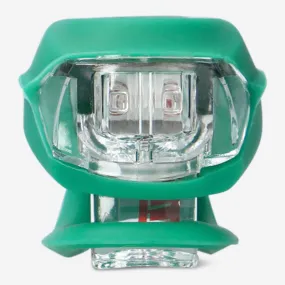 Bicycle lights. 2 pcs