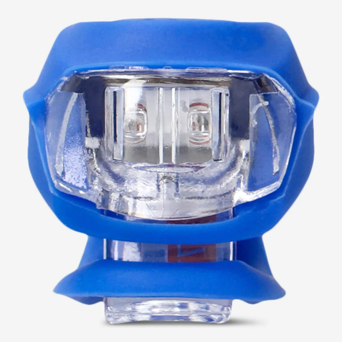 Bicycle lights. 2 pcs