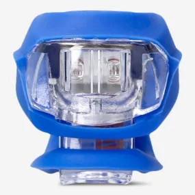 Bicycle lights. 2 pcs