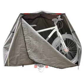 BikePack Cover (Add-on for V-Lectric PRO)