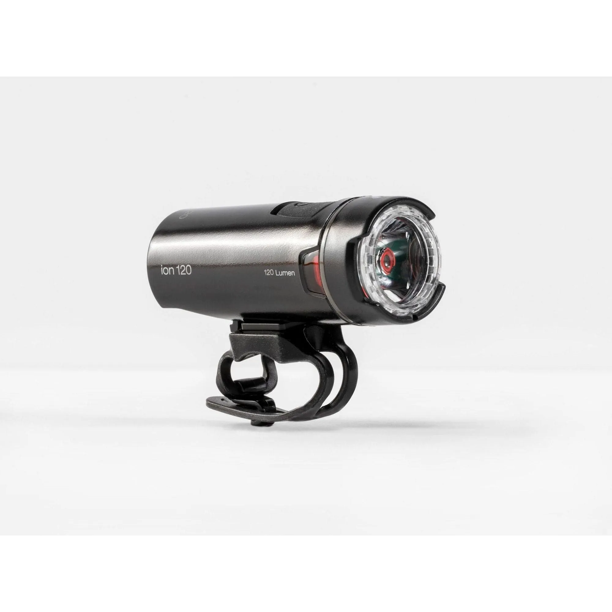 BONTRAGER ION 120 FRONT BIKE LIGHT
