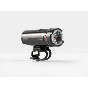 BONTRAGER ION 120 FRONT BIKE LIGHT