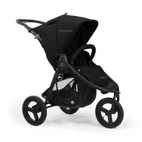 Bumbleride Indie Pram