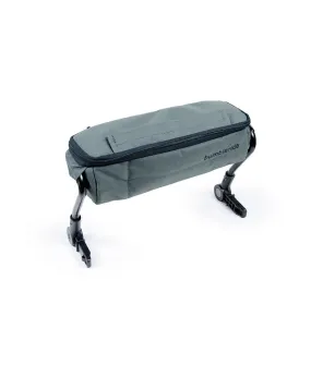 Bumbleride Indie / Speed Snack Pack - Dawn Grey