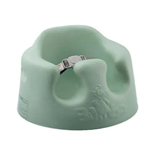 Bumbo Floor Seat - Hemlock - Online Packing