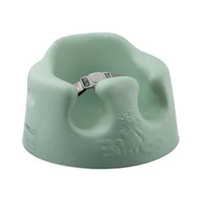 Bumbo Floor Seat - Hemlock - Online Packing
