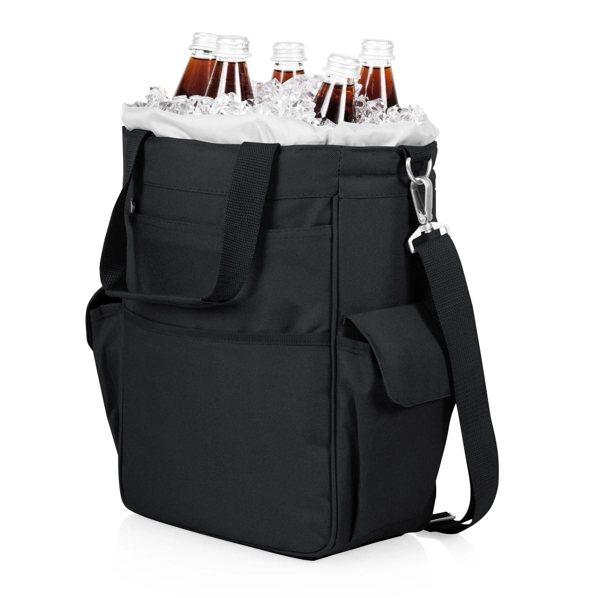 Calgary Flames - Activo Cooler Tote Bag
