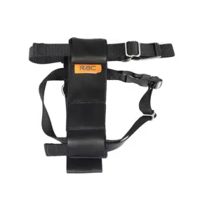 Car Dog Harness - RAC