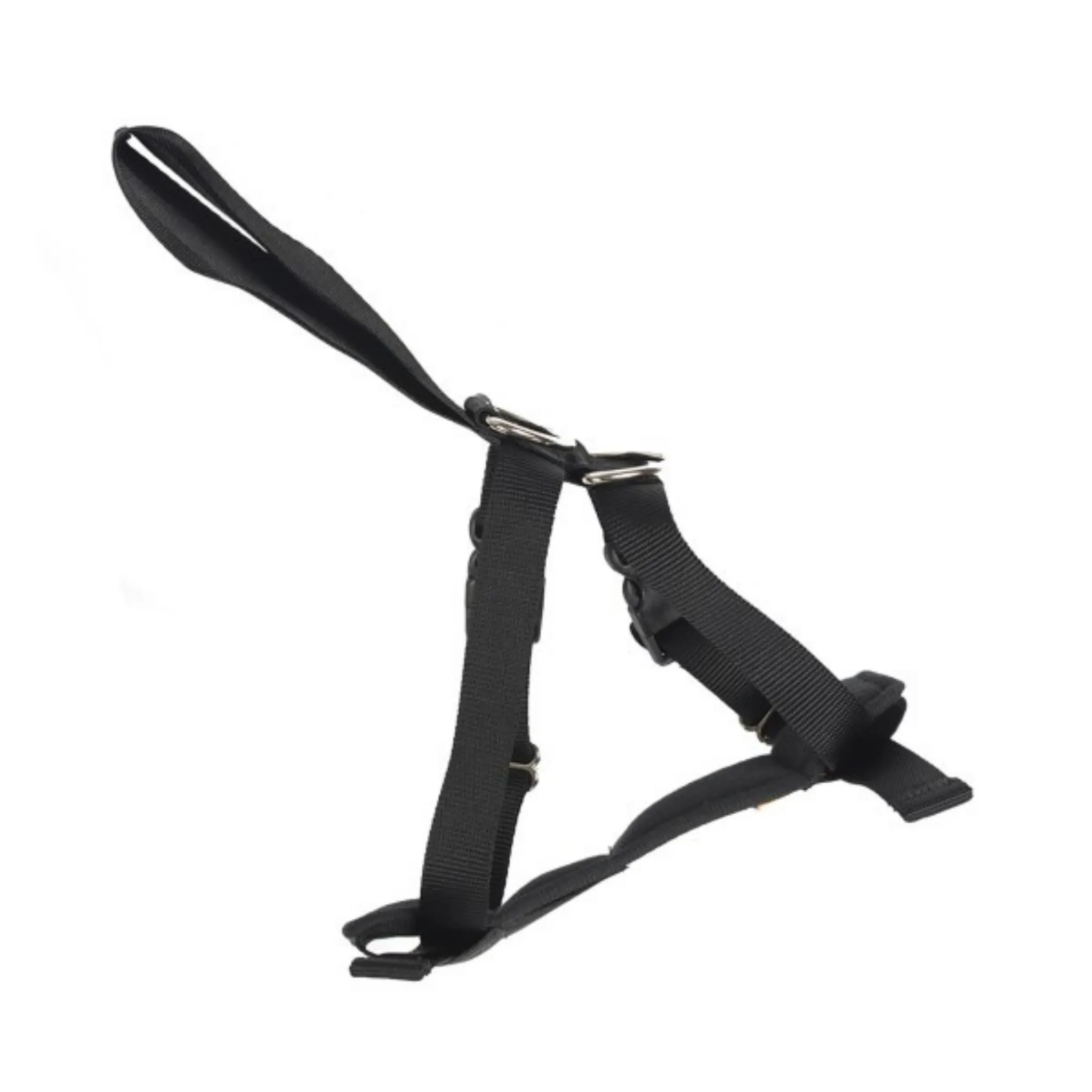 Car Dog Harness - RAC
