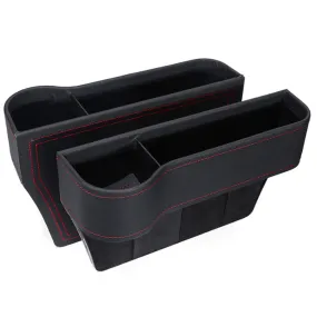 Car Seat Organiser