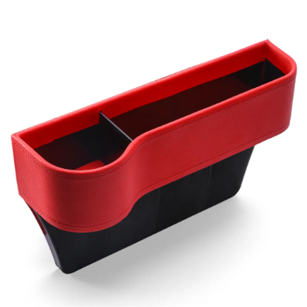 Car Seat Organiser