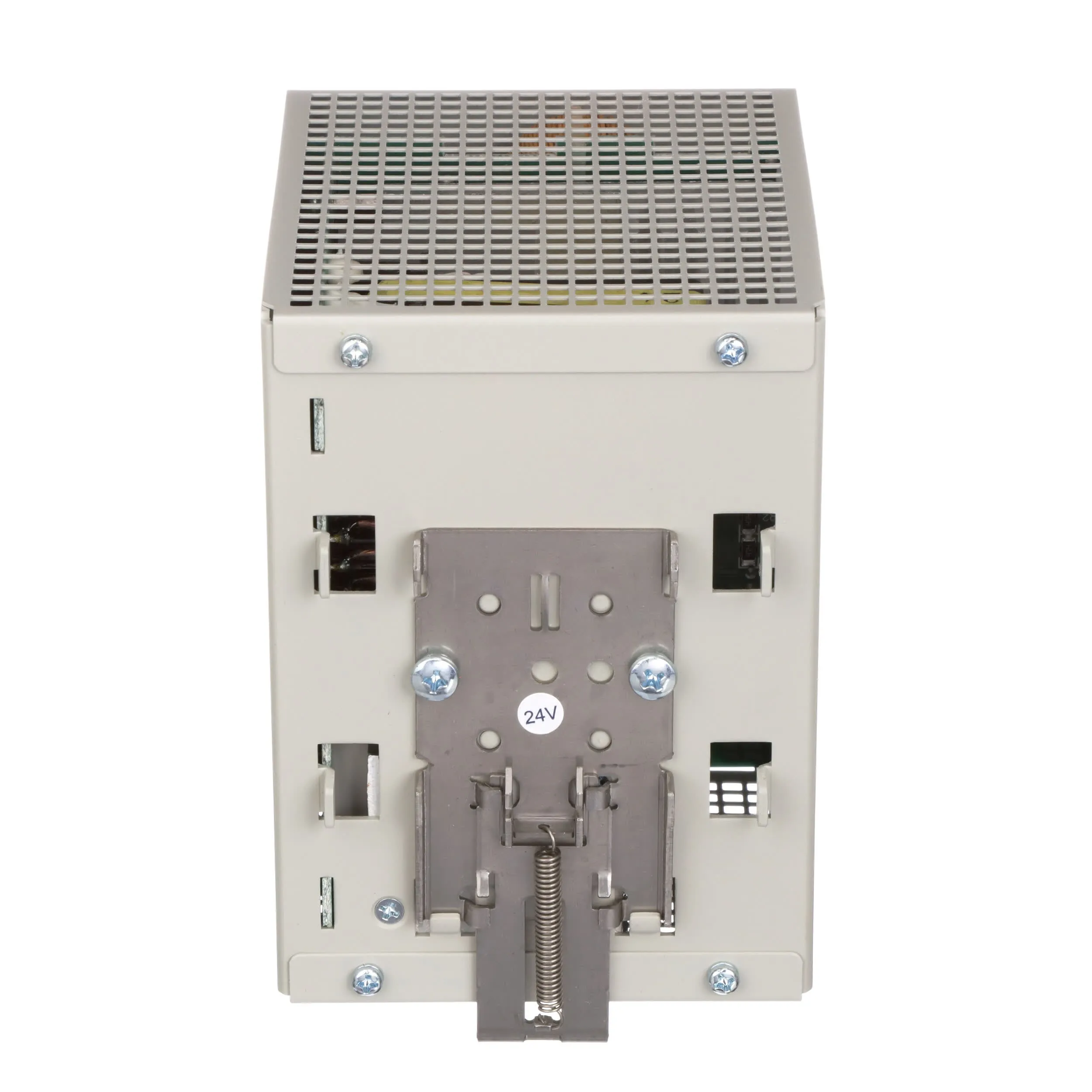 Carlo Gavazzi, Inc. SPD242403