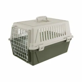 Carrier Atlas 10 Fluo