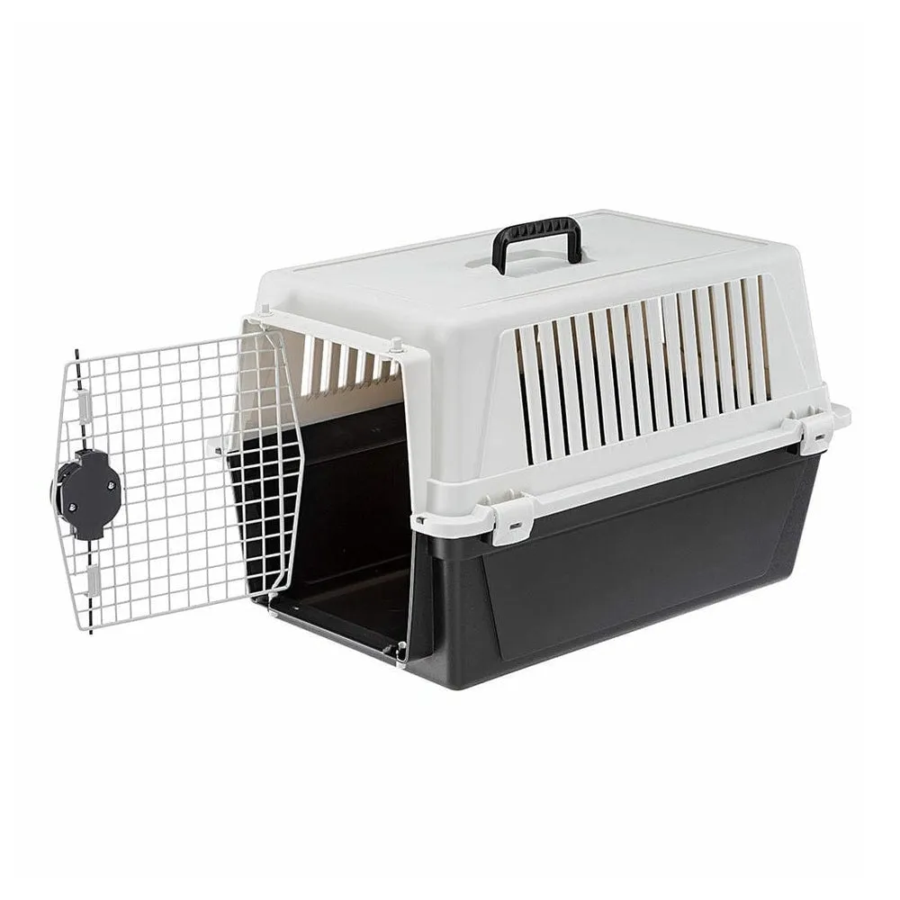 Carrier Atlas 30 Prof.