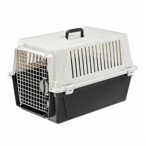 Carrier Atlas 30 Prof.