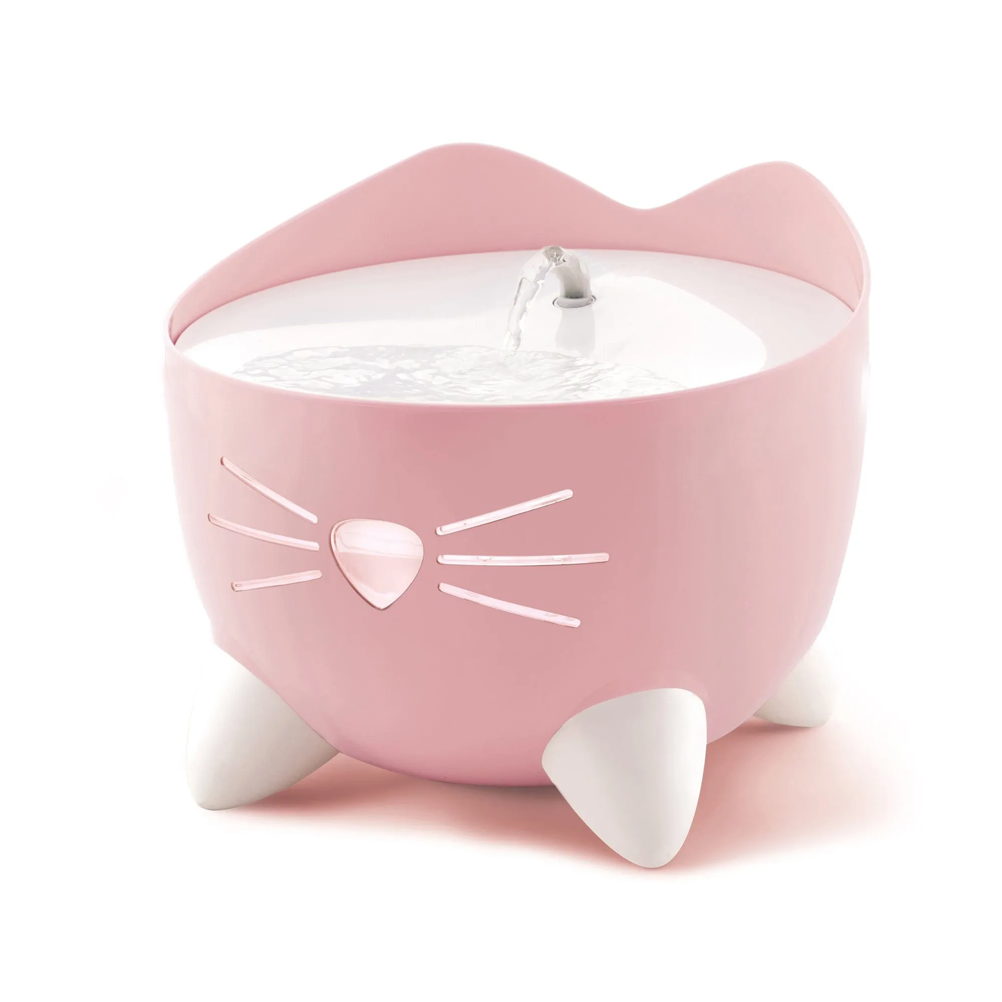 Catit PIXI Fountain; Multiple Colours Available