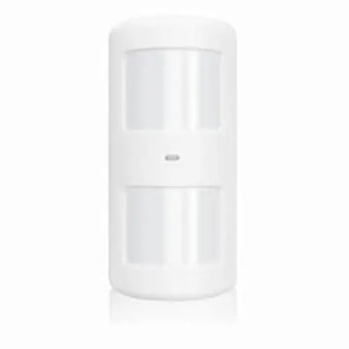 Chuango G5W (3G SIM included) Self Monitored Pet friendly Smart Security Alarm Small DIY Kit