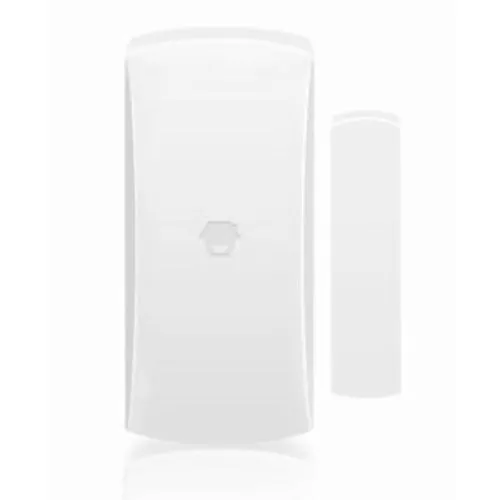 Chuango G5W (3G SIM included) Self Monitored Pet friendly Smart Security Alarm Small DIY Kit