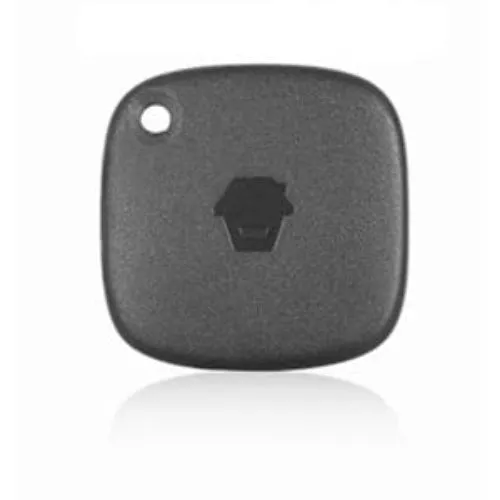 Chuango G5W (3G SIM included) Self Monitored Pet friendly Smart Security Alarm Small DIY Kit