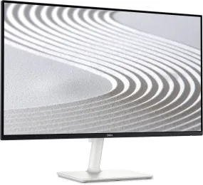 Dell S2425 H 23.8 In Fhd Monitor