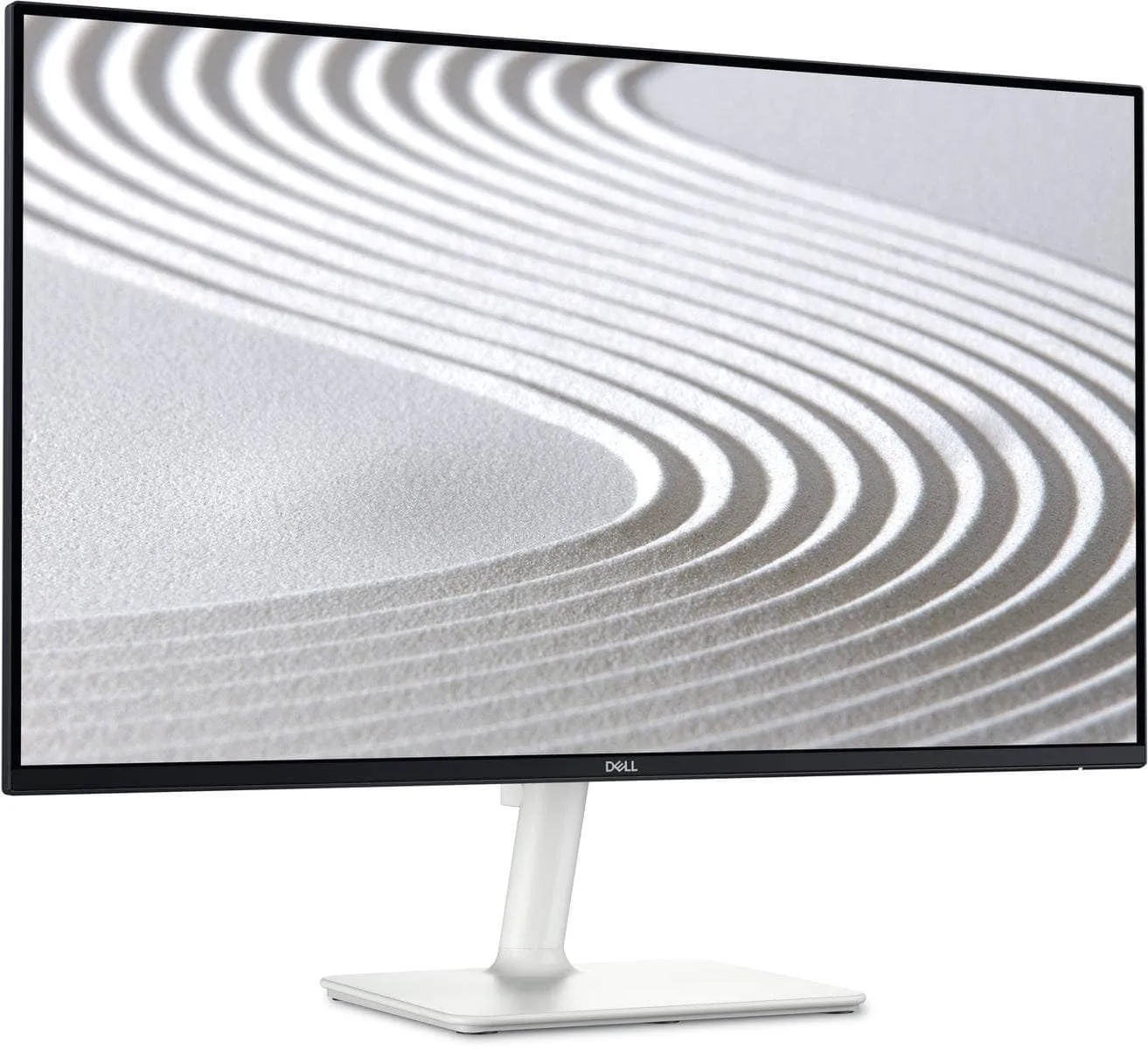 Dell S2425 H 23.8 In Fhd Monitor
