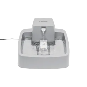 Drinkwell® 3.7 litre Pet Fountain