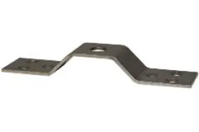 ECCO Tow Truck Pylon Center Mounting Conversion Kit