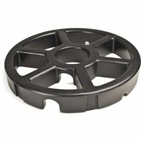 Eco-Rise Water Feature Riser